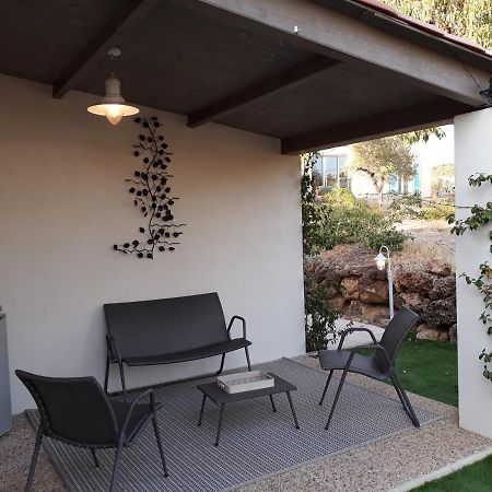 Maison 2 Ou 4 Personnes Jardin Parking Les Amandiers Lorgues Exteriér fotografie